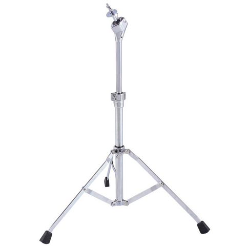 ROLAND PDS-2 PAD STAND